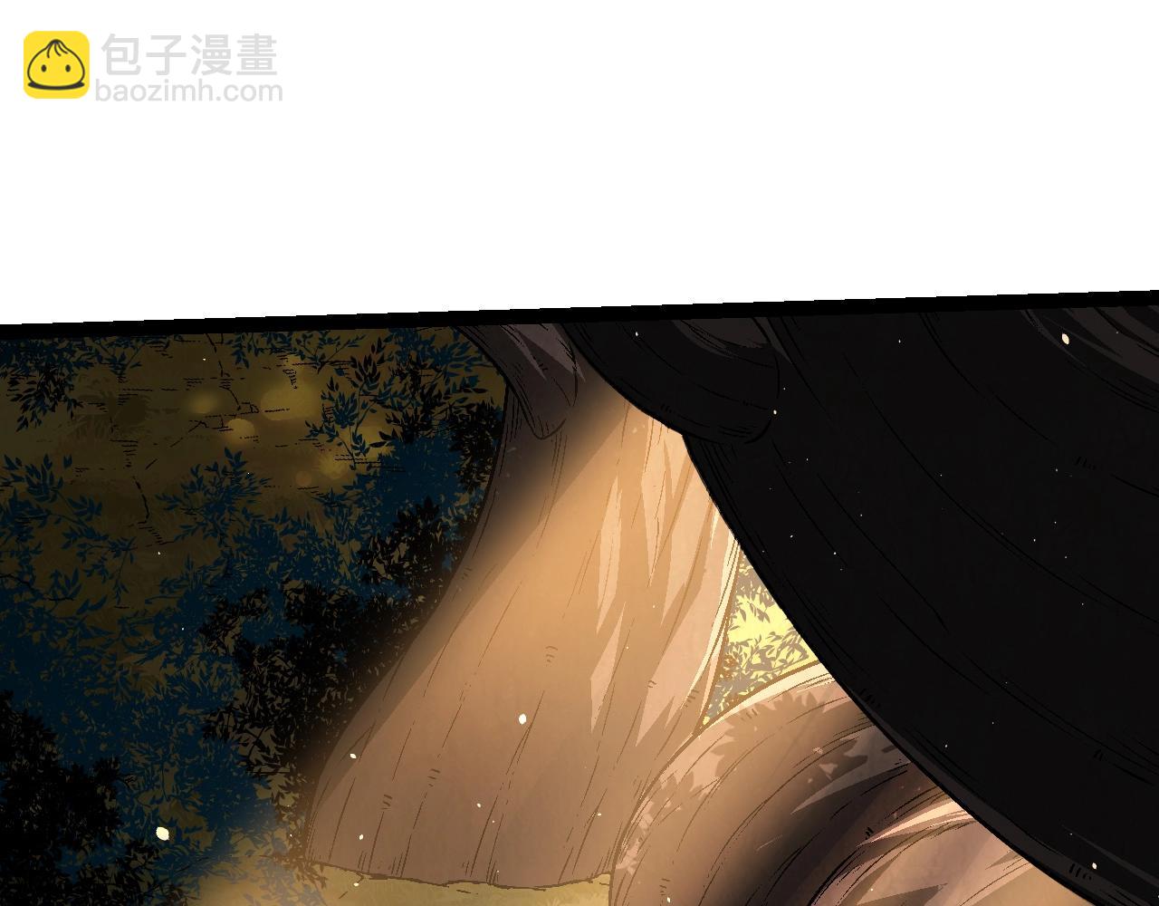 從大樹開始的進化 - 第81話 陰差陽錯(3/4) - 5