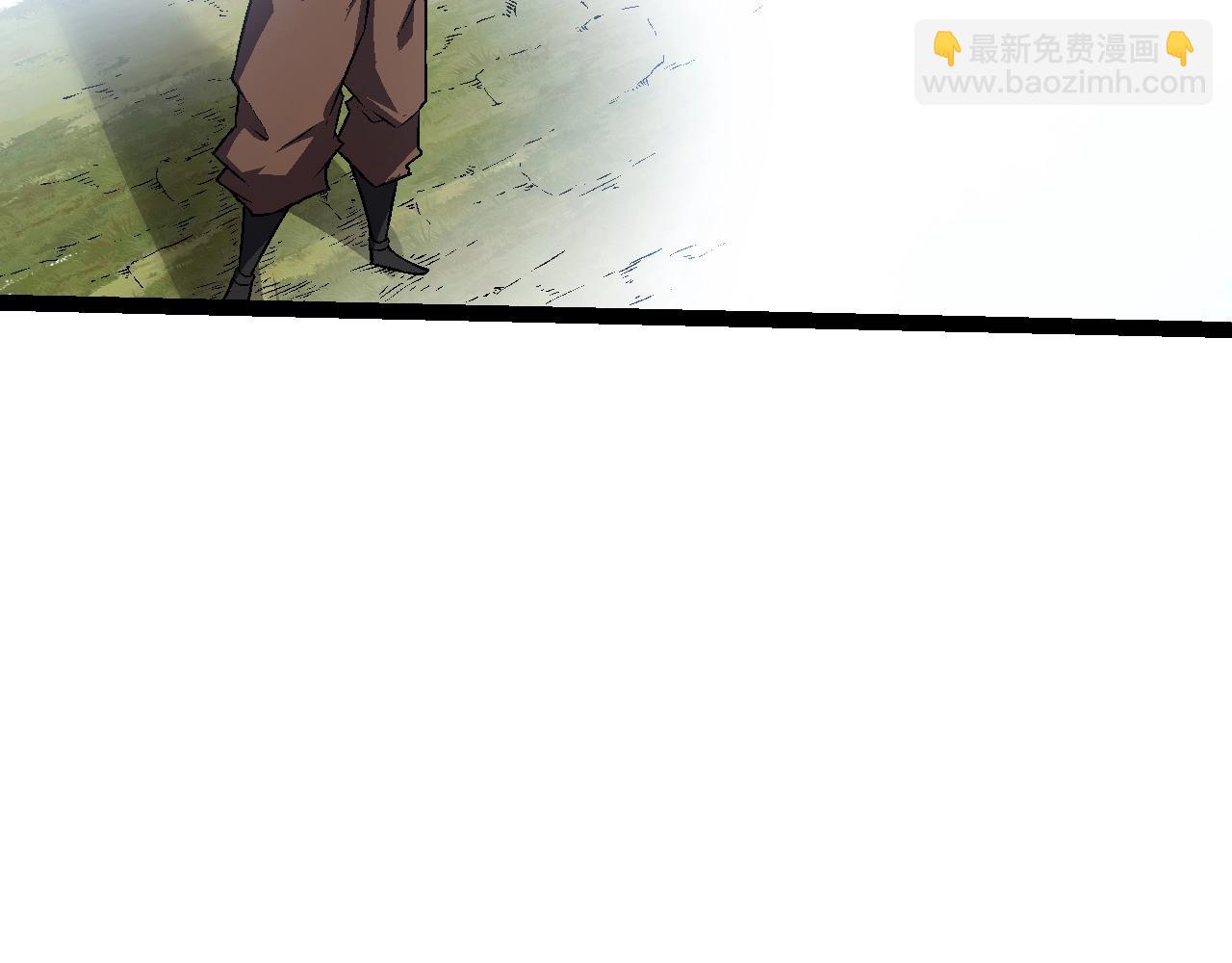 從大樹開始的進化 - 第81話 陰差陽錯(3/4) - 1