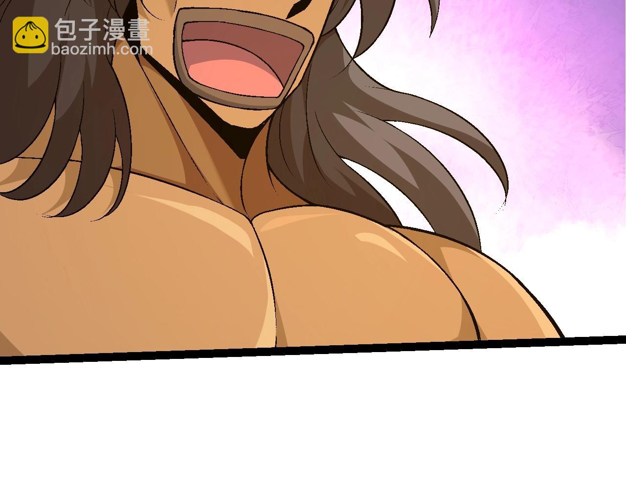 從大樹開始的進化 - 第81話 陰差陽錯(3/4) - 2