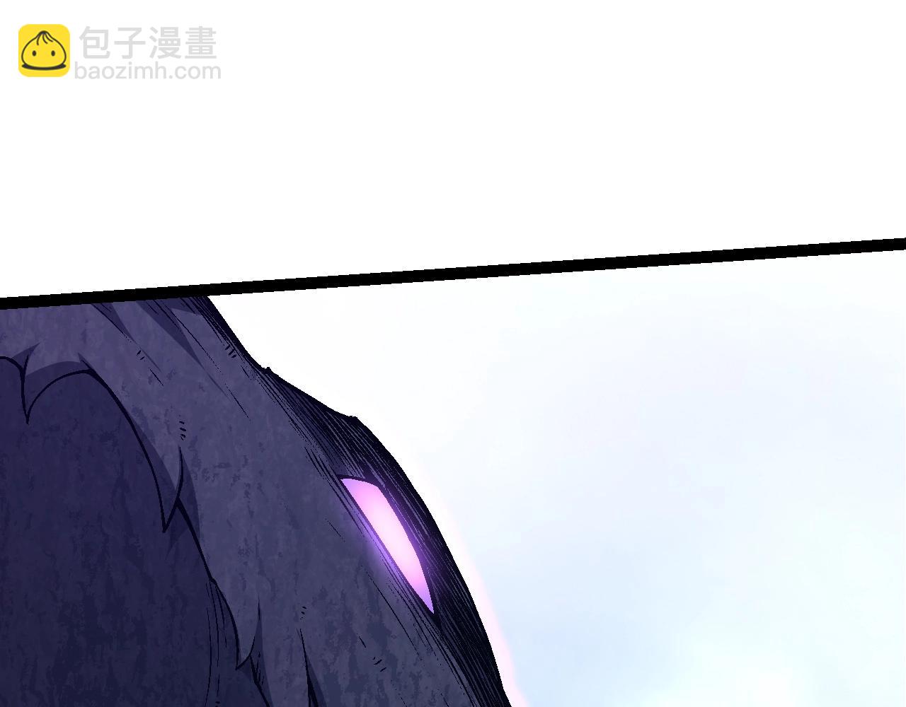 從大樹開始的進化 - 第81話 陰差陽錯(4/4) - 4