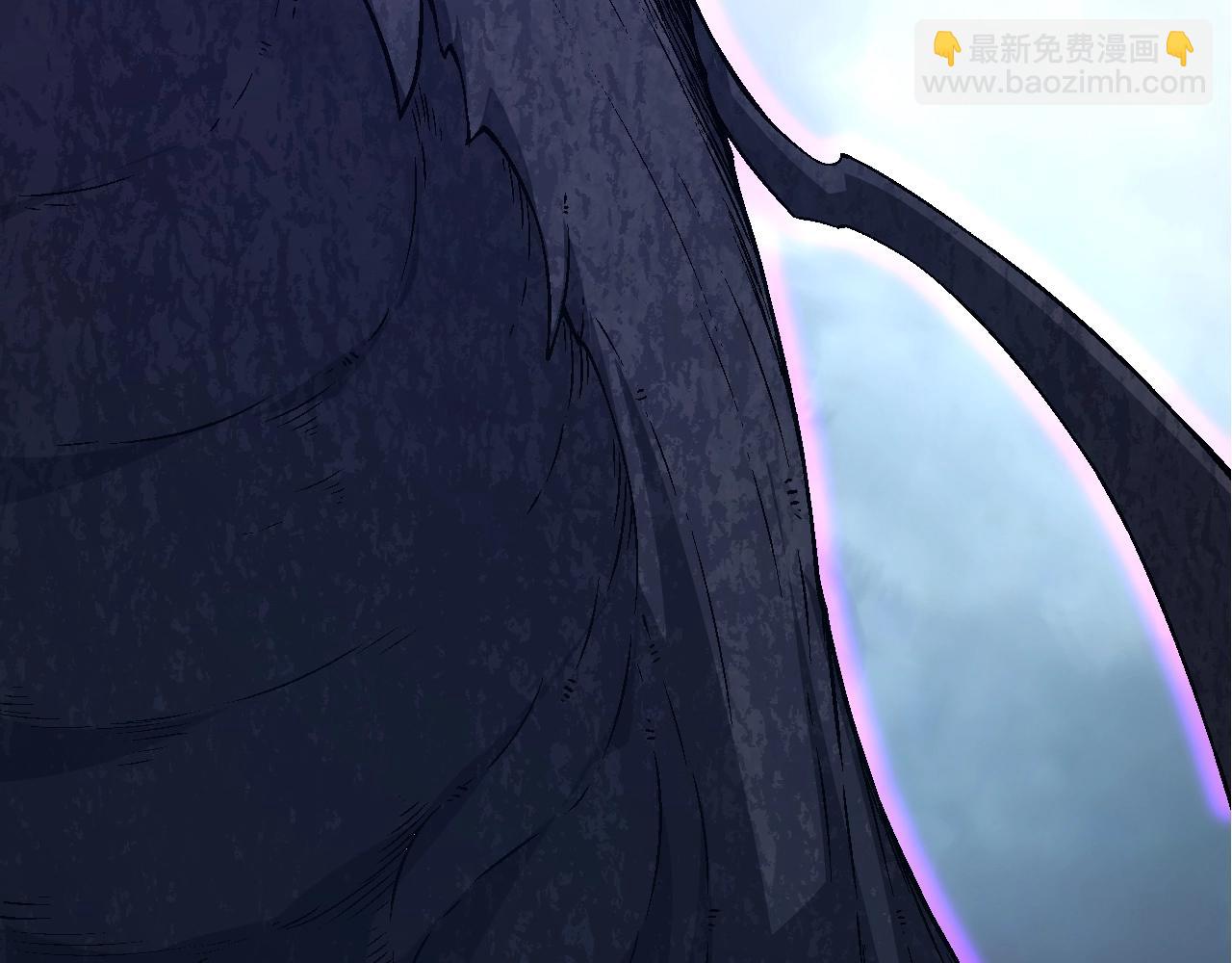 從大樹開始的進化 - 第81話 陰差陽錯(4/4) - 5