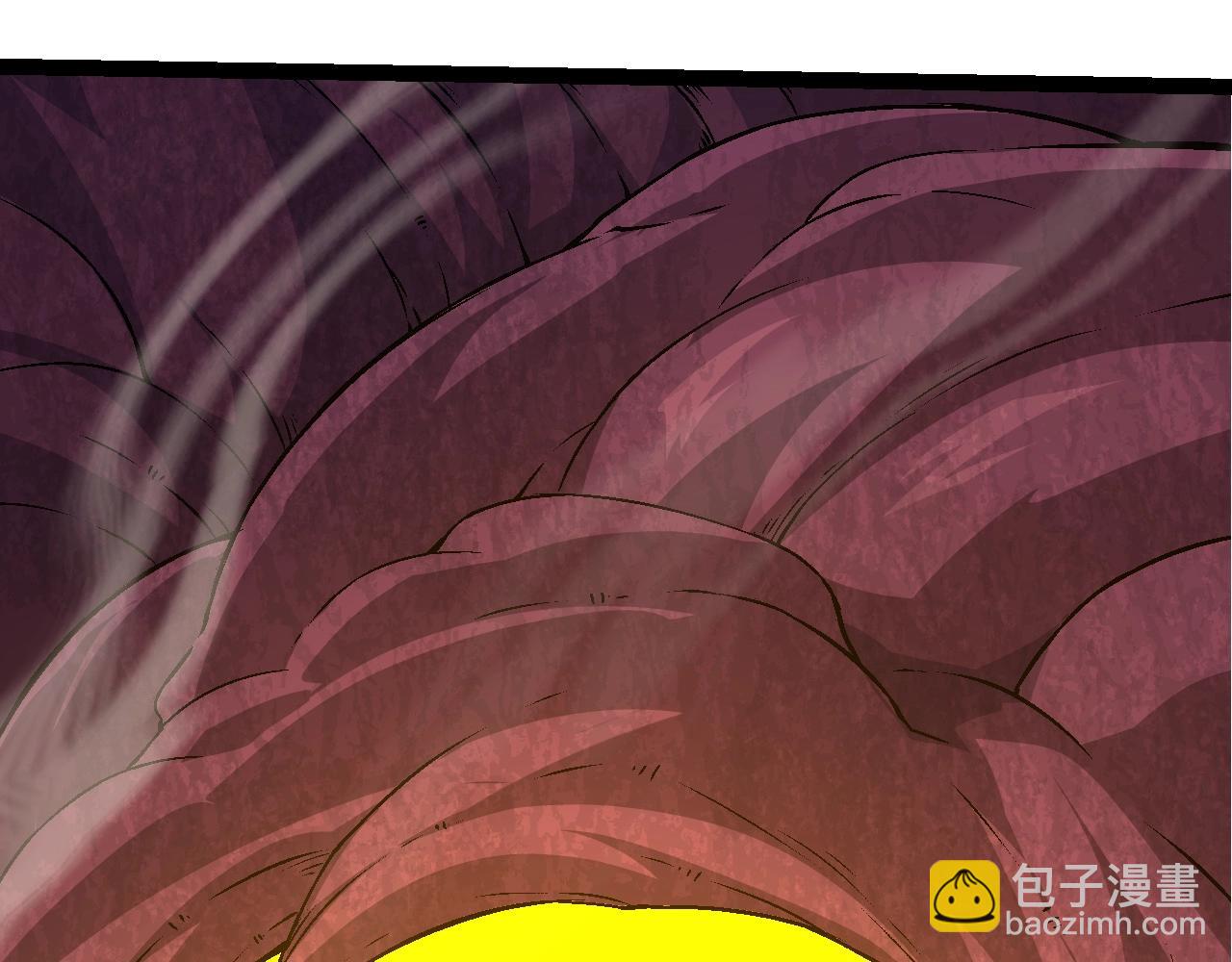 從大樹開始的進化 - 第81話 陰差陽錯(4/4) - 2