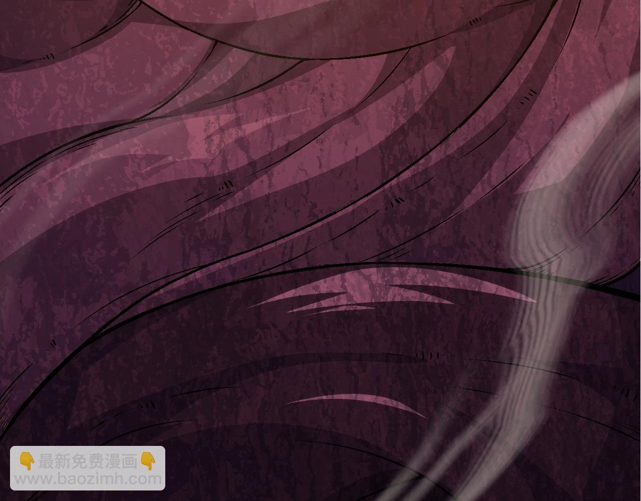 從大樹開始的進化 - 第81話 陰差陽錯(4/4) - 5