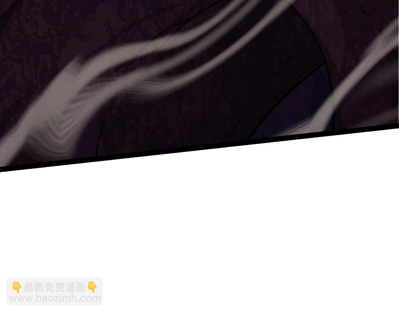 從大樹開始的進化 - 第81話 陰差陽錯(4/4) - 1