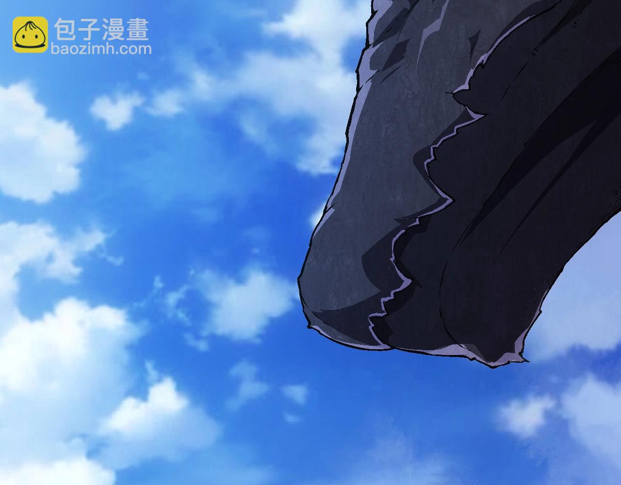 從大樹開始的進化 - 第81話 陰差陽錯(1/4) - 7