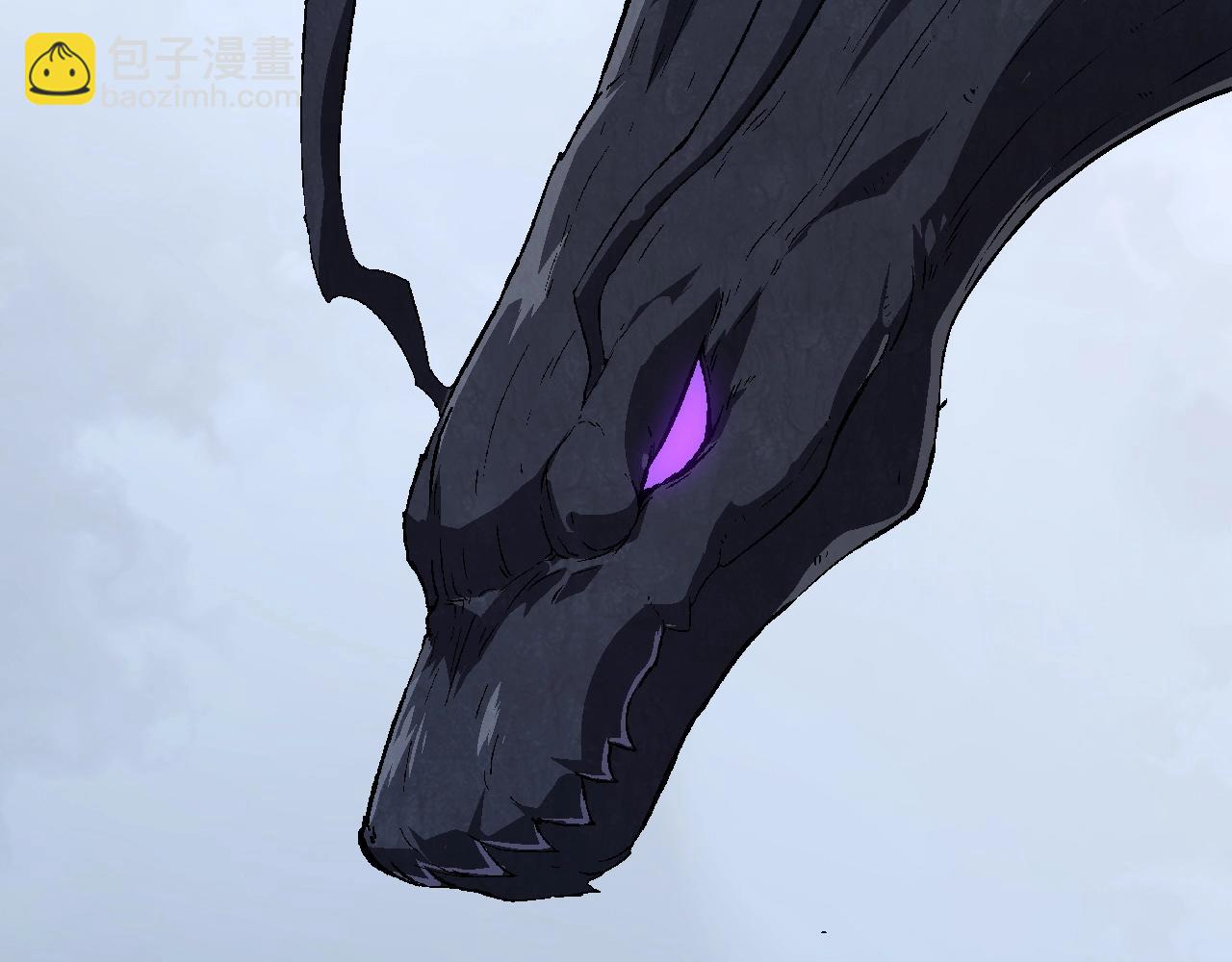 從大樹開始的進化 - 第81話 陰差陽錯(1/4) - 5