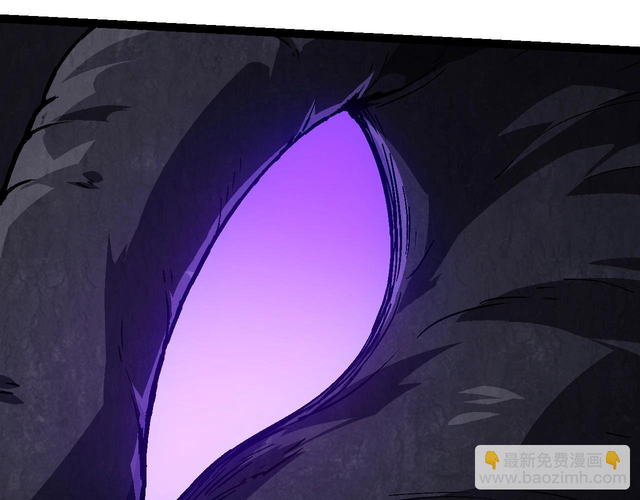 從大樹開始的進化 - 第81話 陰差陽錯(1/4) - 6