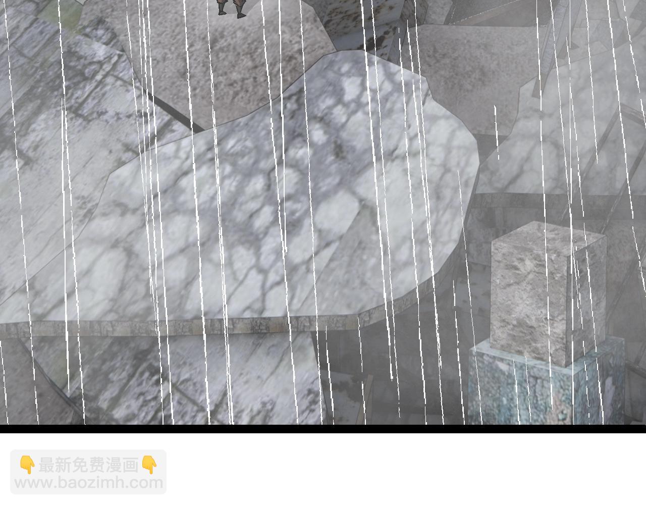 從大樹開始的進化 - 第81話 陰差陽錯(2/4) - 1