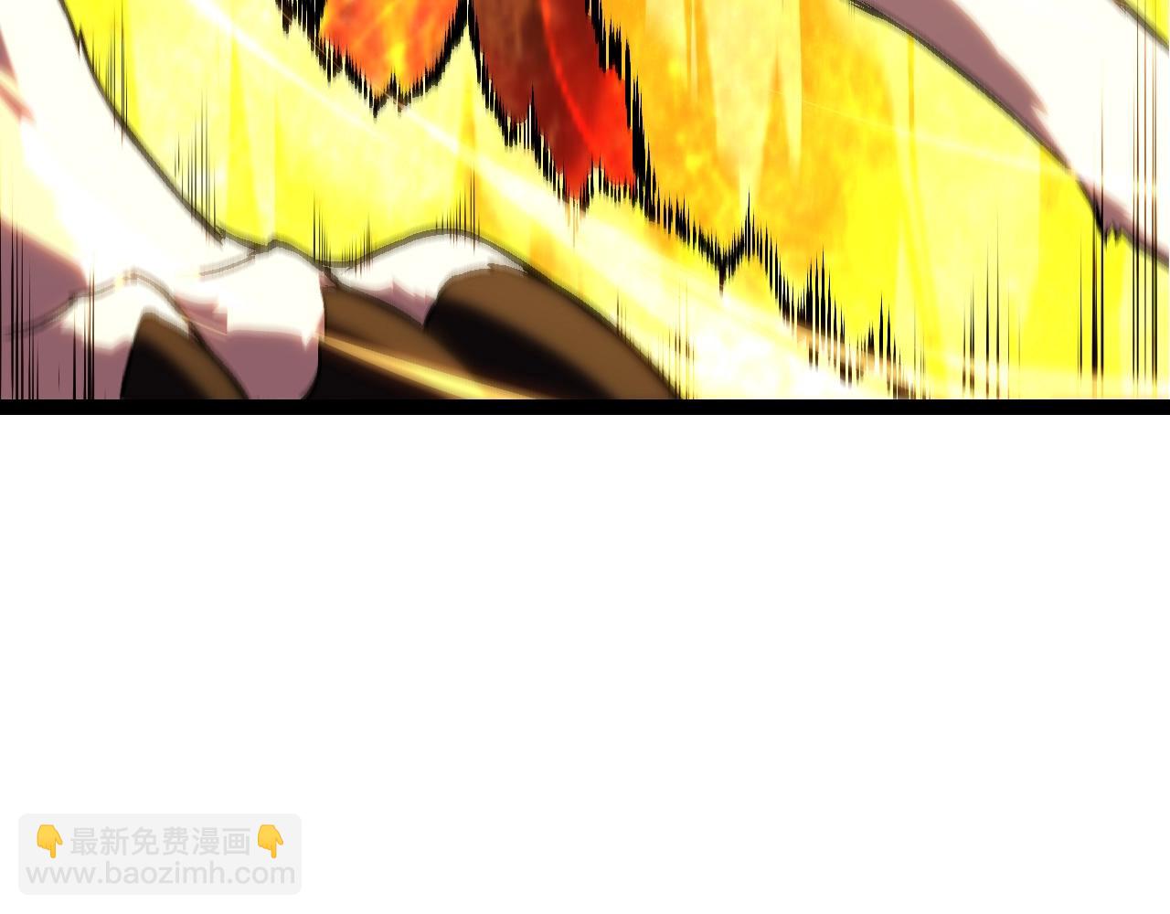 從大樹開始的進化 - 第83話 強大的九尾(1/4) - 4