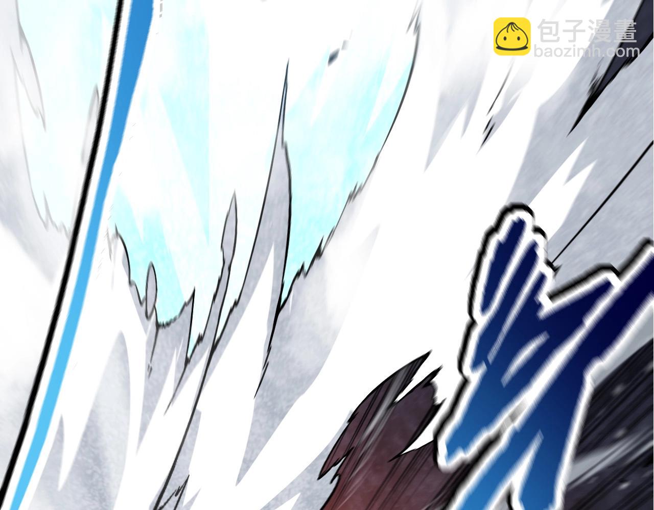 從大樹開始的進化 - 第85話 強大的熊貓(3/4) - 7