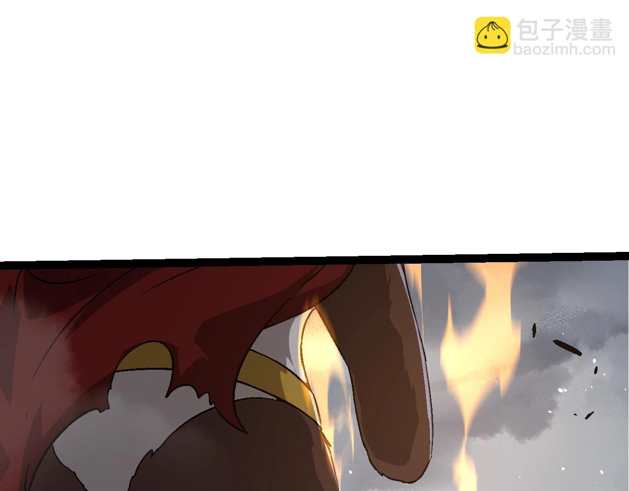 從大樹開始的進化 - 第85話 強大的熊貓(3/4) - 5