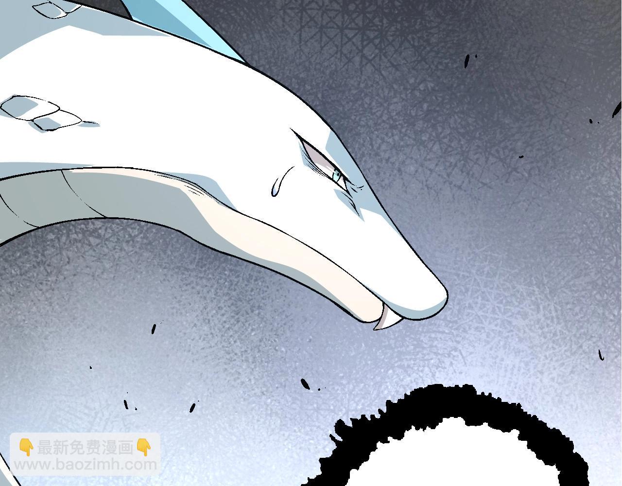 從大樹開始的進化 - 第85話 強大的熊貓(1/4) - 2