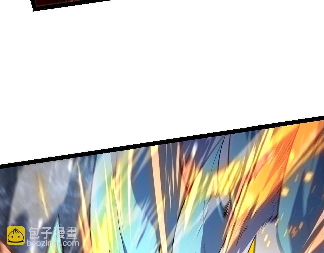 從大樹開始的進化 - 第85話 強大的熊貓(1/4) - 5