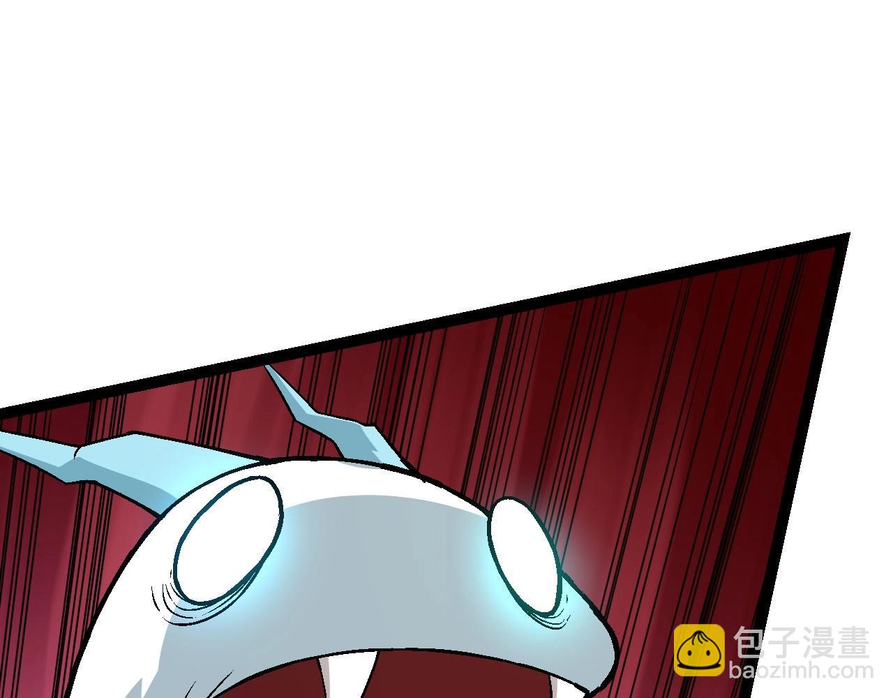 從大樹開始的進化 - 第85話 強大的熊貓(1/4) - 3