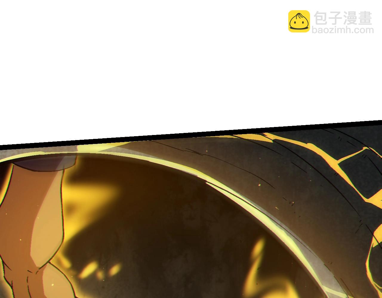 從大樹開始的進化 - 第87話 鼠羣突襲(3/4) - 1