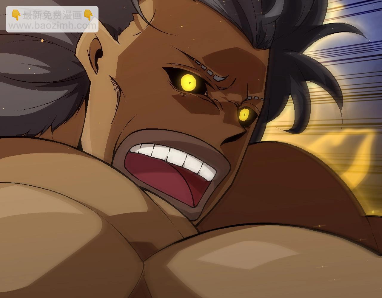 從大樹開始的進化 - 第87話 鼠羣突襲(3/4) - 4