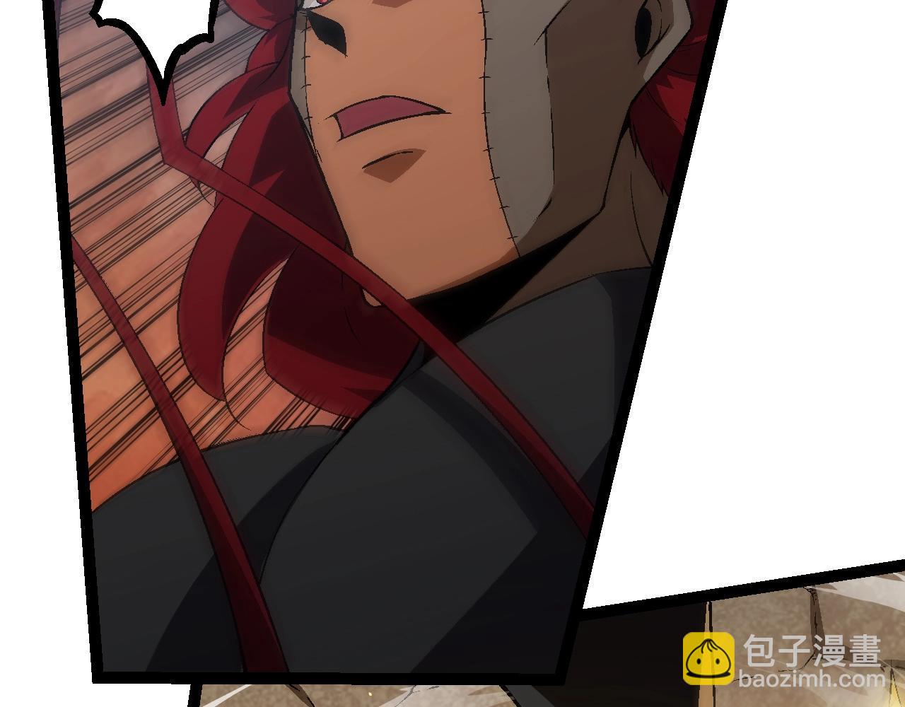 從大樹開始的進化 - 第87話 鼠羣突襲(3/4) - 2