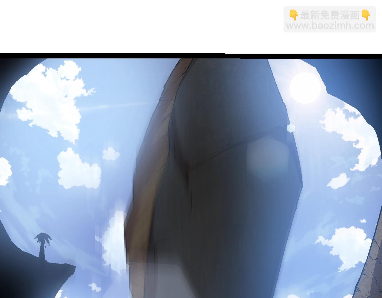 從大樹開始的進化 - 第87話 鼠羣突襲(3/4) - 8