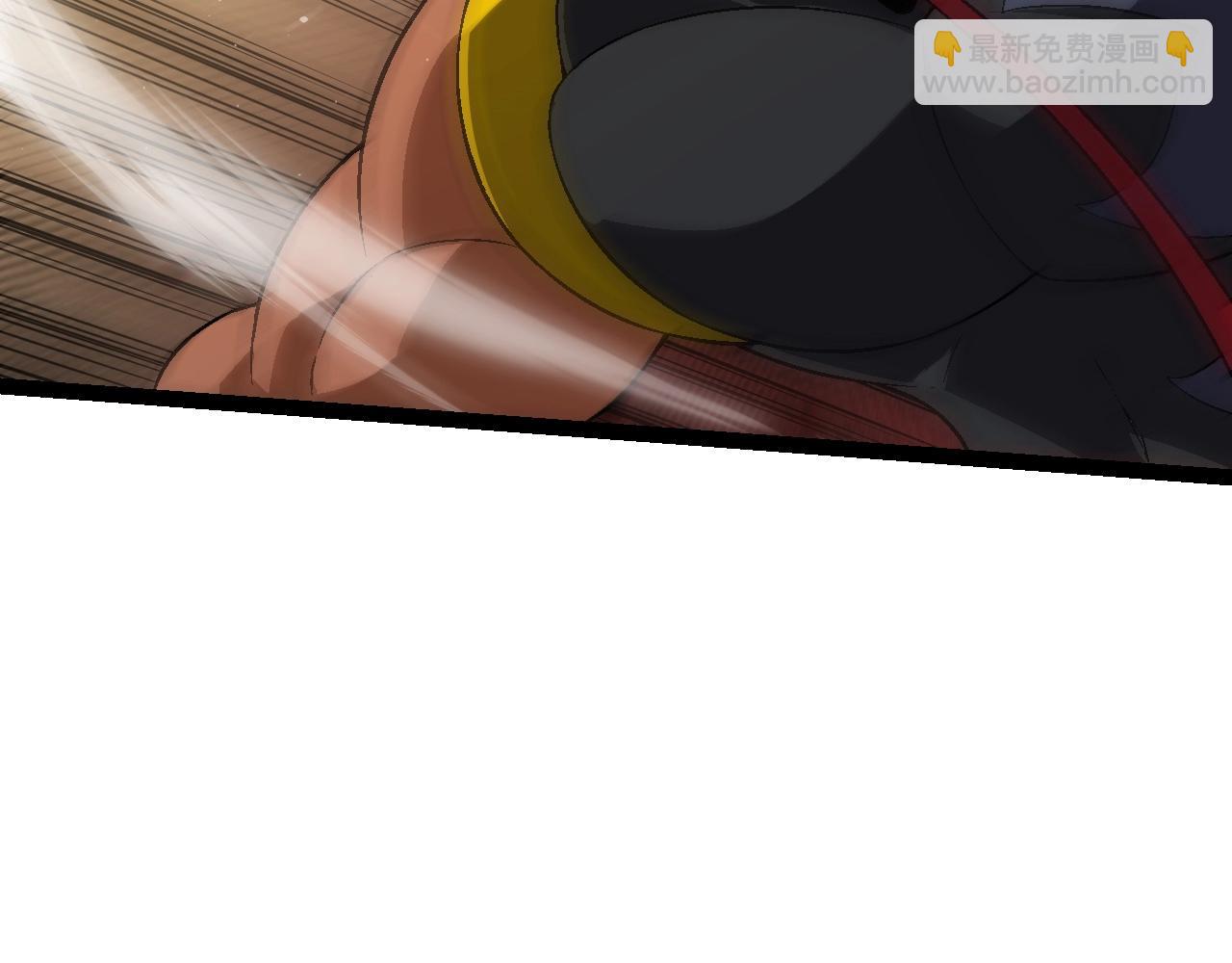 從大樹開始的進化 - 第87話 鼠羣突襲(3/4) - 8