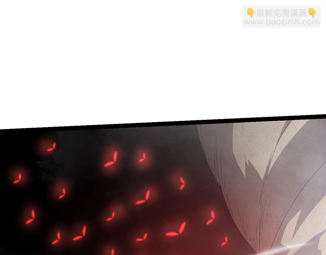 從大樹開始的進化 - 第87話 鼠羣突襲(3/4) - 1