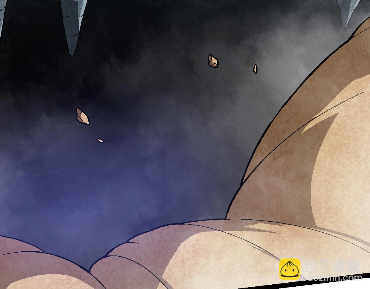 從大樹開始的進化 - 第87話 鼠羣突襲(4/4) - 2