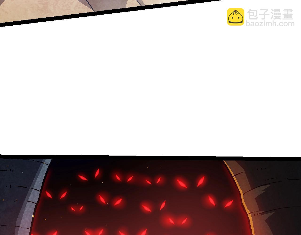 從大樹開始的進化 - 第87話 鼠羣突襲(4/4) - 3