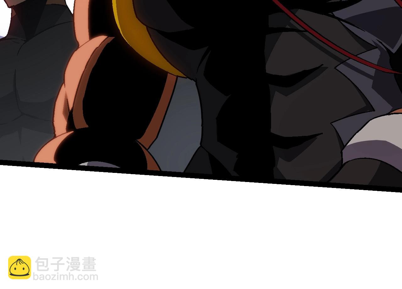 從大樹開始的進化 - 第87話 鼠羣突襲(2/4) - 8