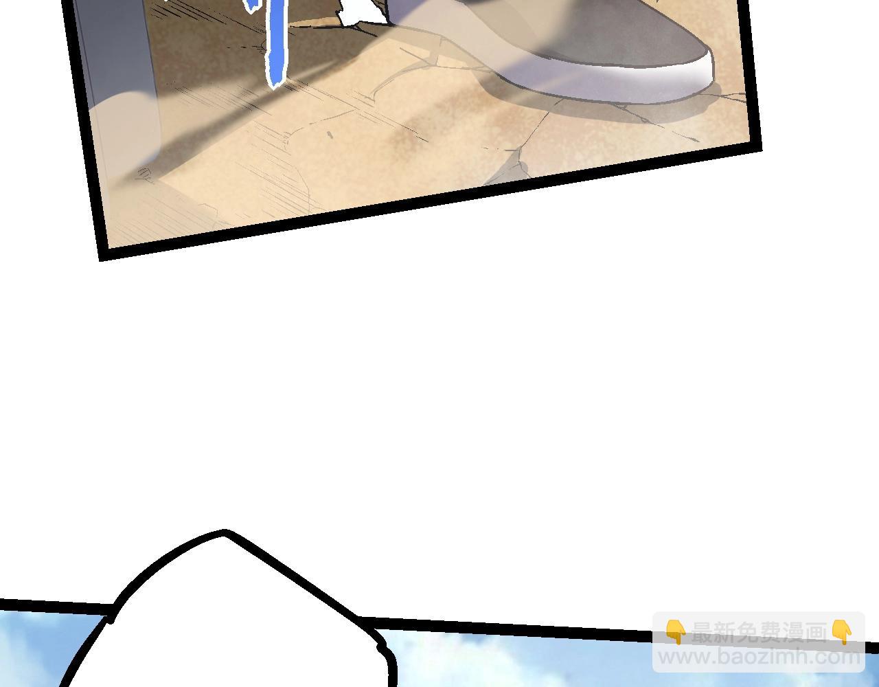 從大樹開始的進化 - 第87話 鼠羣突襲(2/4) - 4