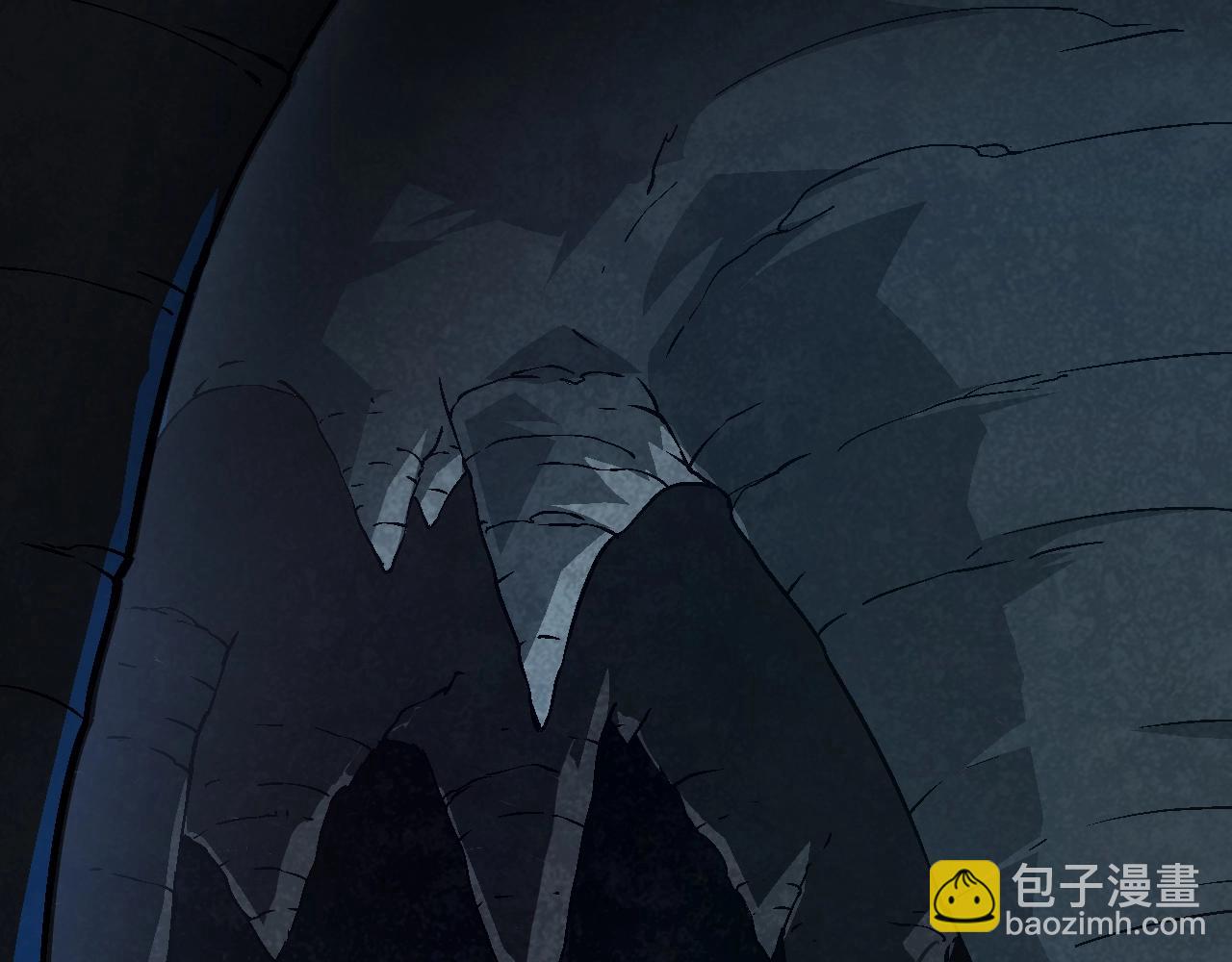 從大樹開始的進化 - 第87話 鼠羣突襲(2/4) - 2