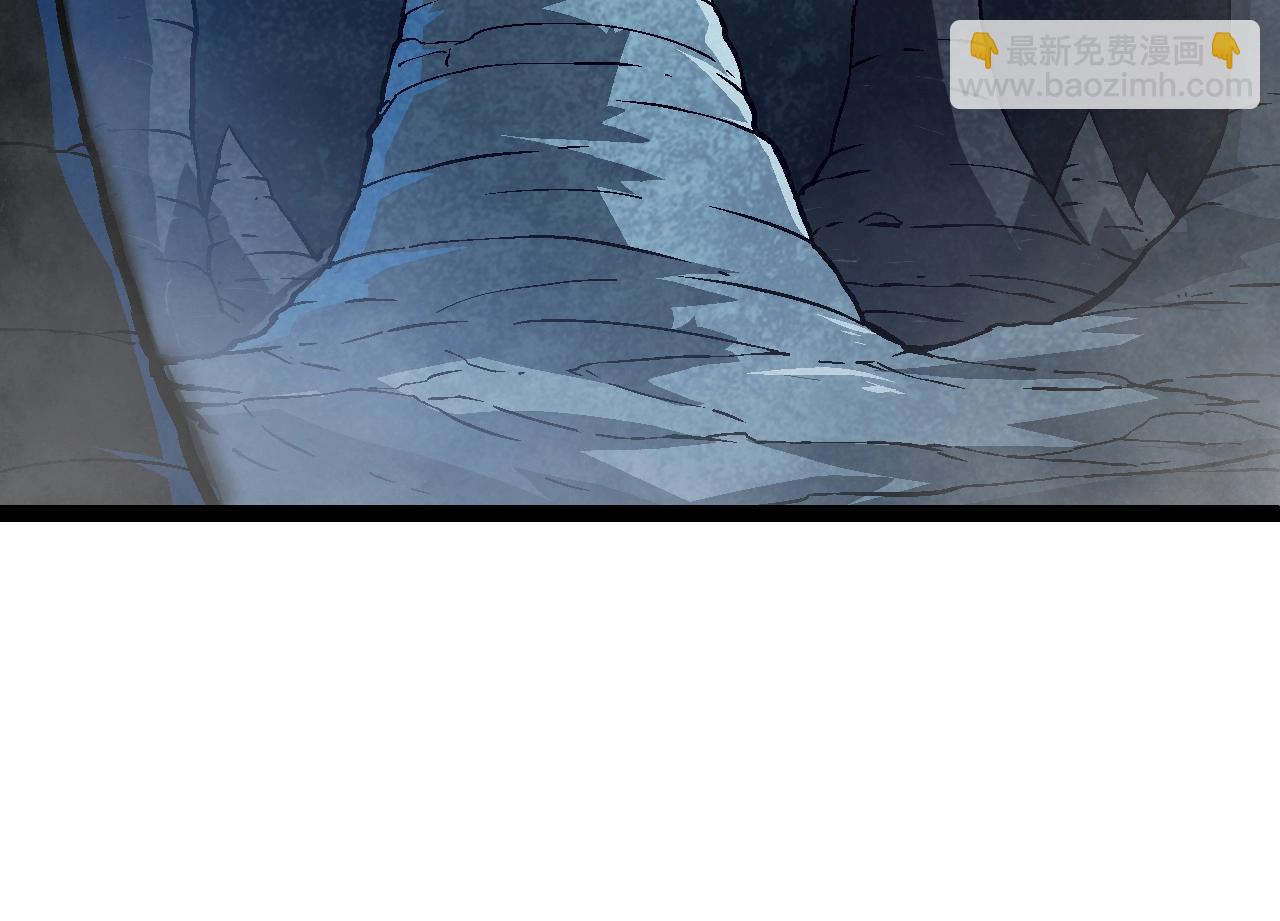 從大樹開始的進化 - 第87話 鼠羣突襲(2/4) - 4