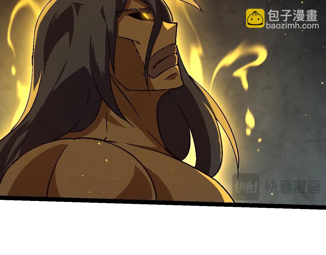 從大樹開始的進化 - 第87話 鼠羣突襲(2/4) - 6