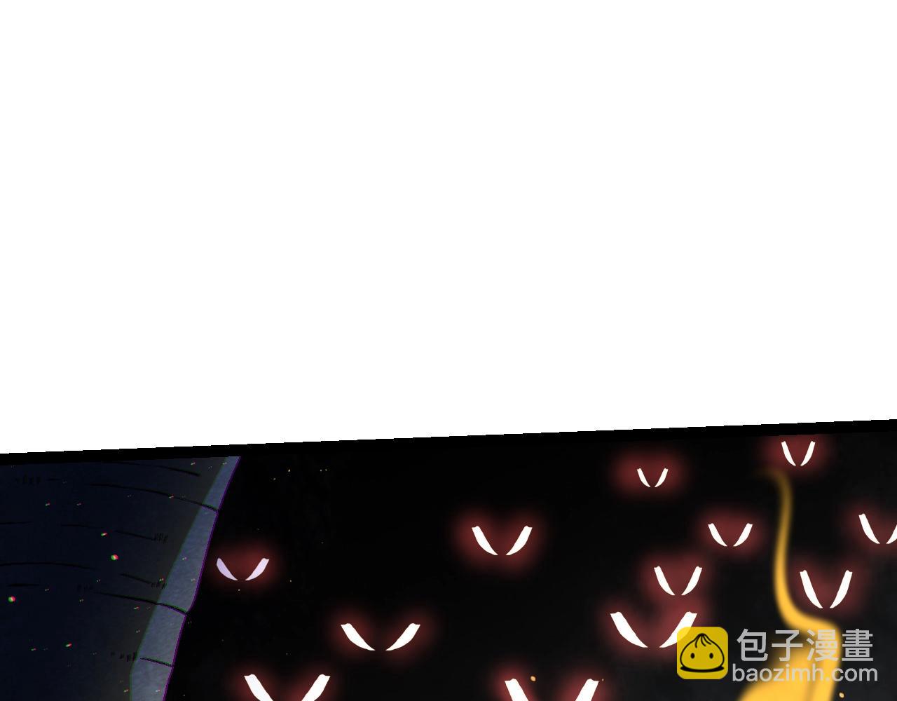 從大樹開始的進化 - 第87話 鼠羣突襲(2/4) - 7