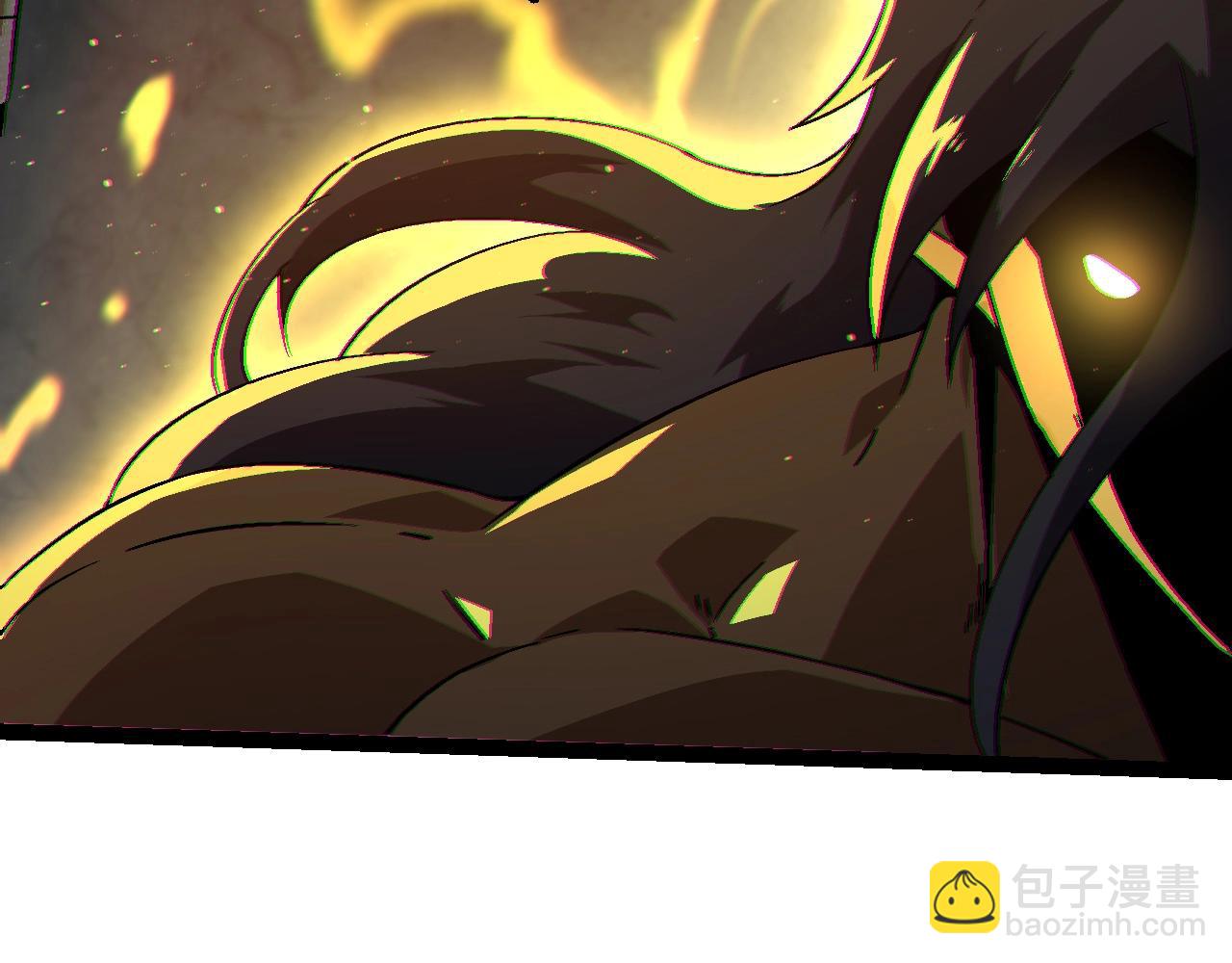 從大樹開始的進化 - 第87話 鼠羣突襲(2/4) - 1