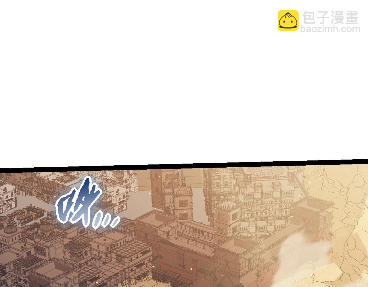 從大樹開始的進化 - 第87話 鼠羣突襲(2/4) - 2