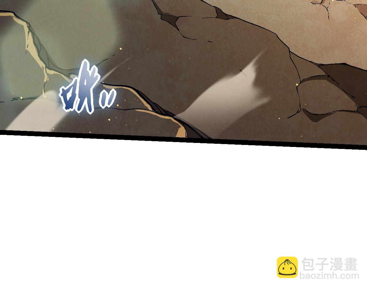 從大樹開始的進化 - 第87話 鼠羣突襲(2/4) - 4