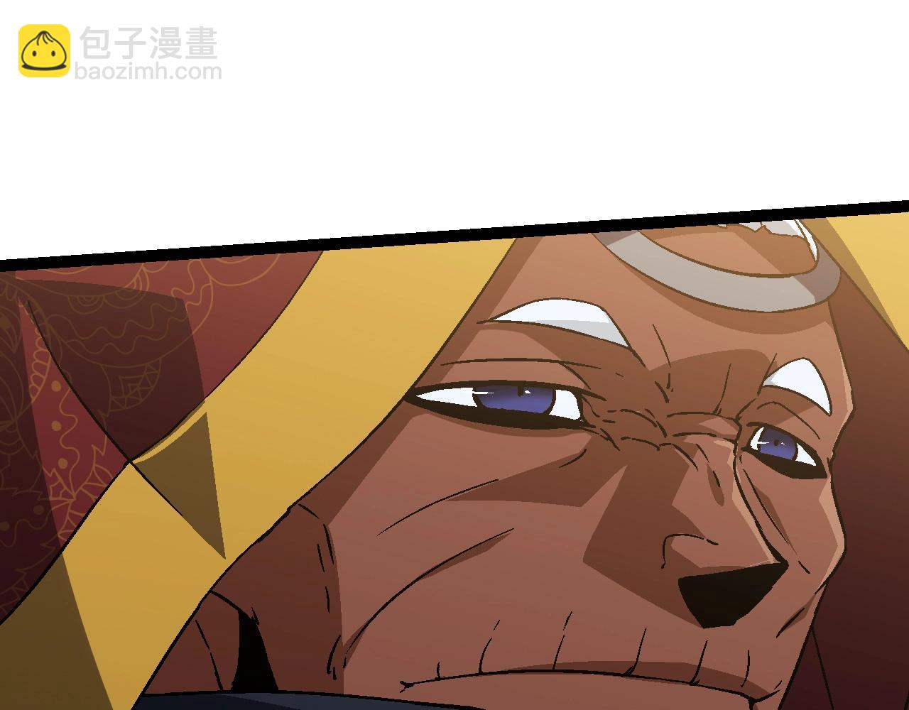 從大樹開始的進化 - 第87話 鼠羣突襲(2/4) - 5