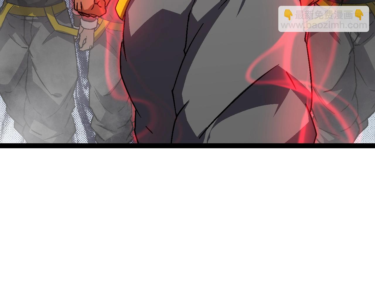 從大樹開始的進化 - 第87話 鼠羣突襲(2/4) - 1