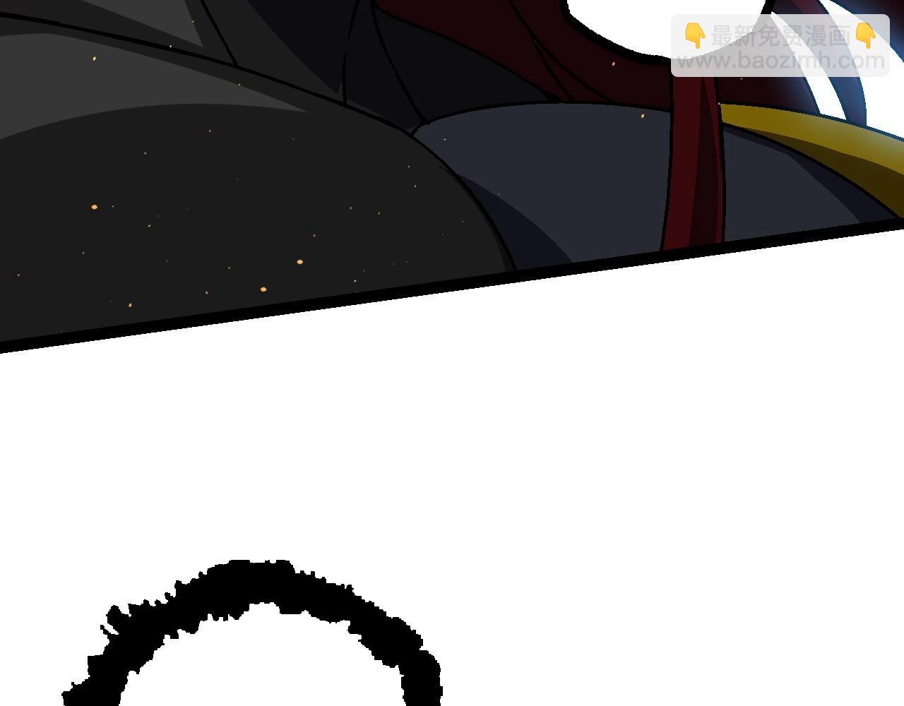 從大樹開始的進化 - 第87話 鼠羣突襲(2/4) - 3