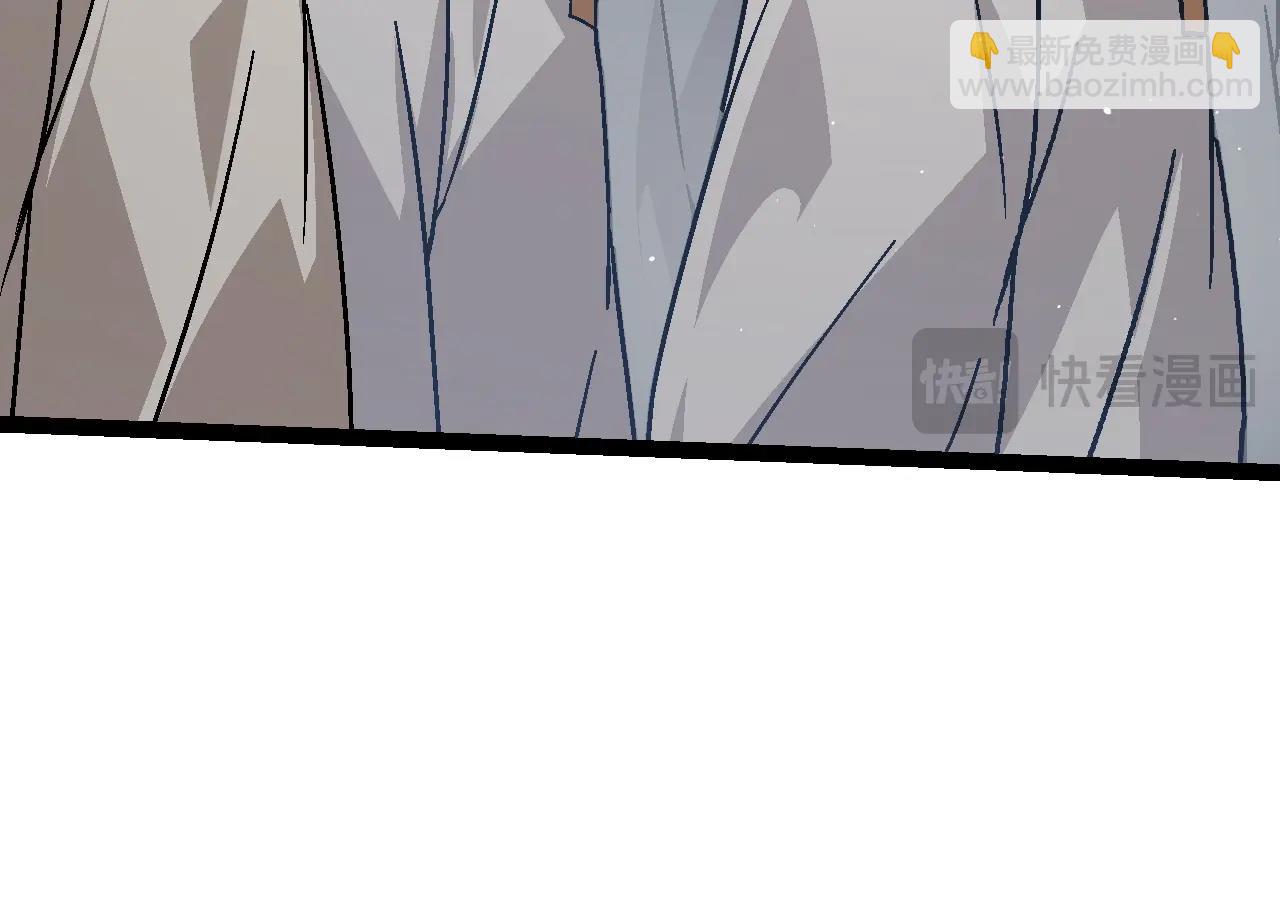 從大樹開始的進化 - 第87話 鼠羣突襲(2/4) - 8