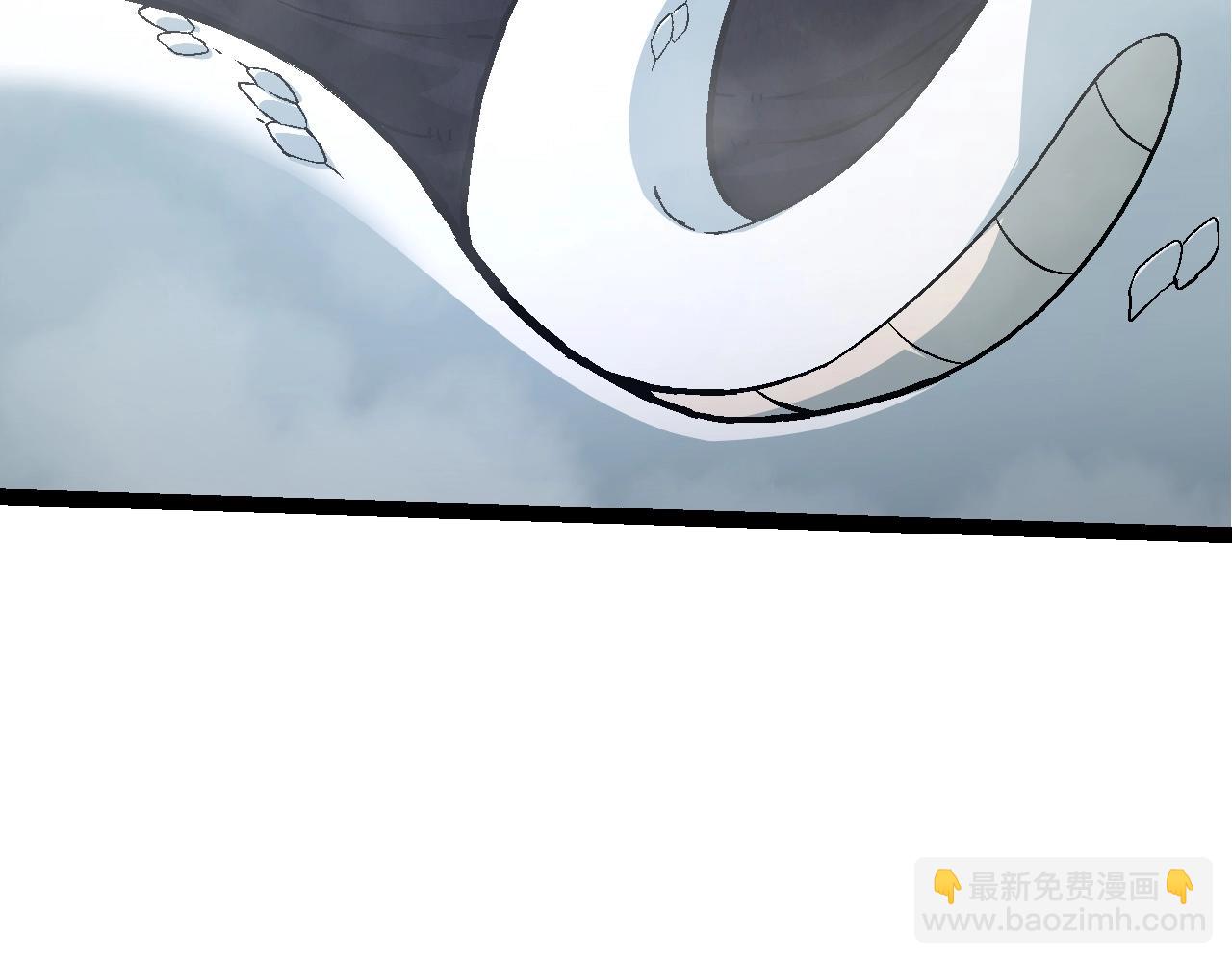 從大樹開始的進化 - 第89話 進化的牛魔(3/4) - 7