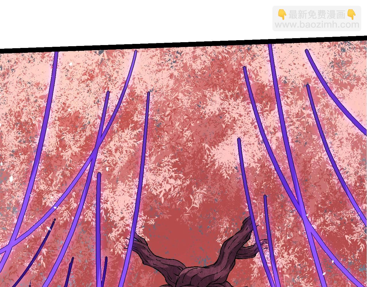 從大樹開始的進化 - 第89話 進化的牛魔(3/4) - 4