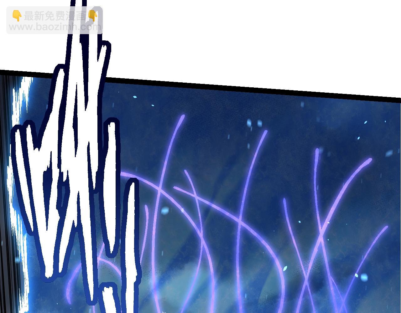 從大樹開始的進化 - 第89話 進化的牛魔(4/4) - 2