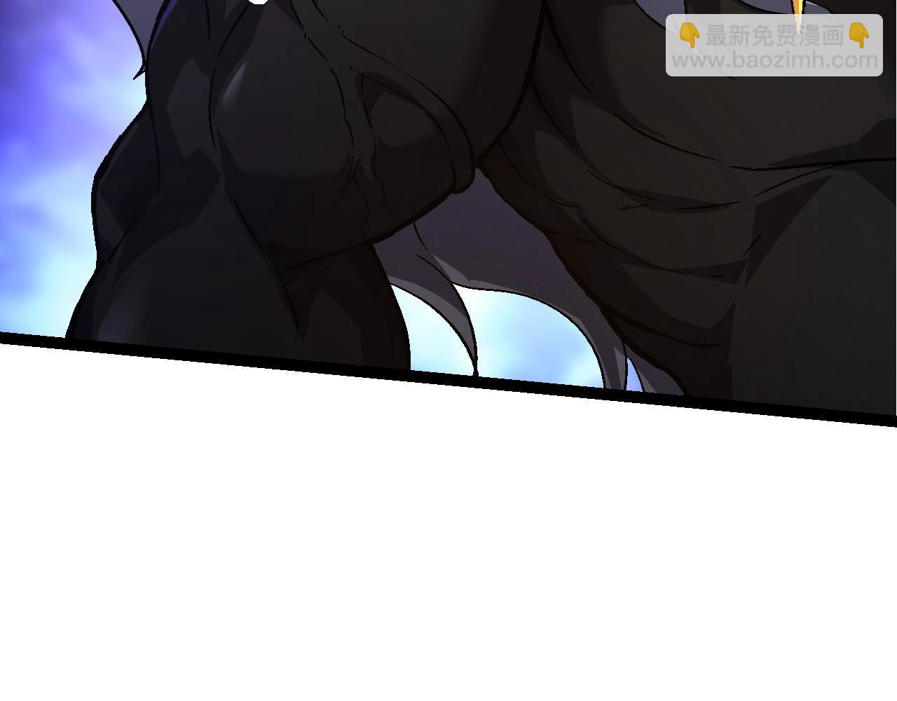 從大樹開始的進化 - 第89話 進化的牛魔(2/4) - 2