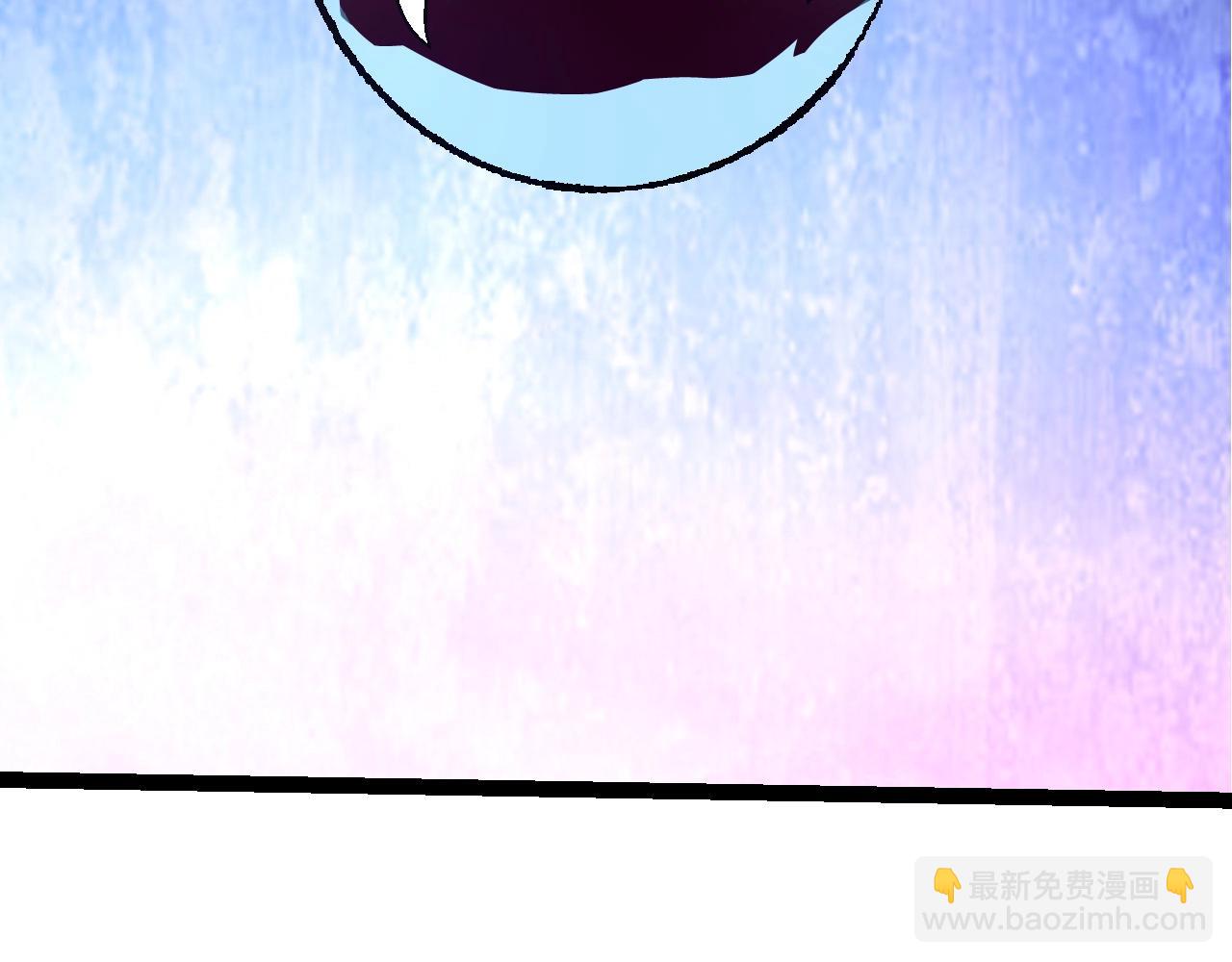 從大樹開始的進化 - 第89話 進化的牛魔(2/4) - 6