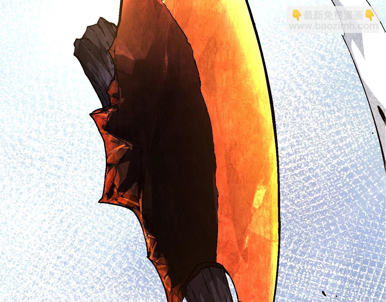 從大樹開始的進化 - 第89話 進化的牛魔(2/4) - 3