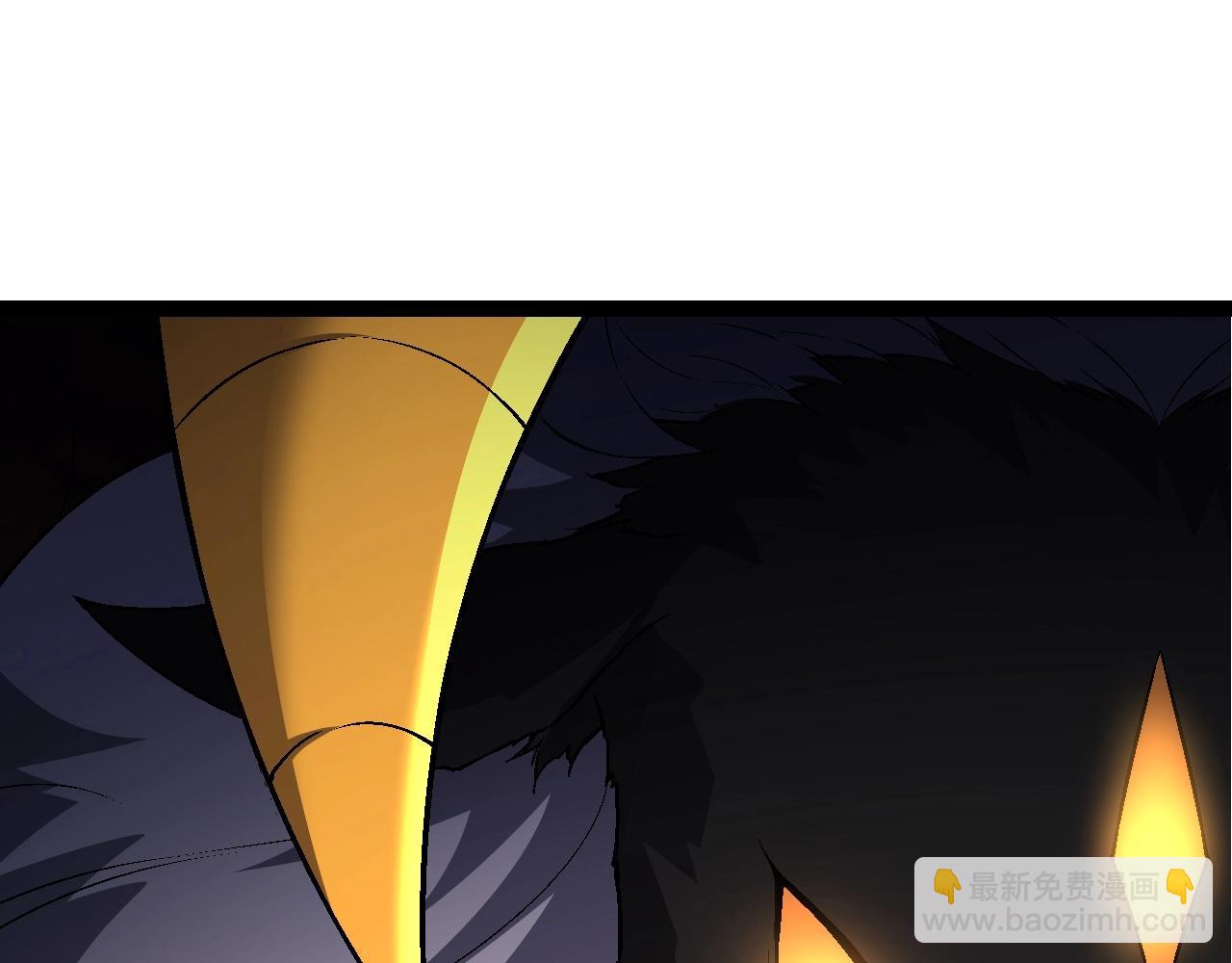 從大樹開始的進化 - 第89話 進化的牛魔(2/4) - 1