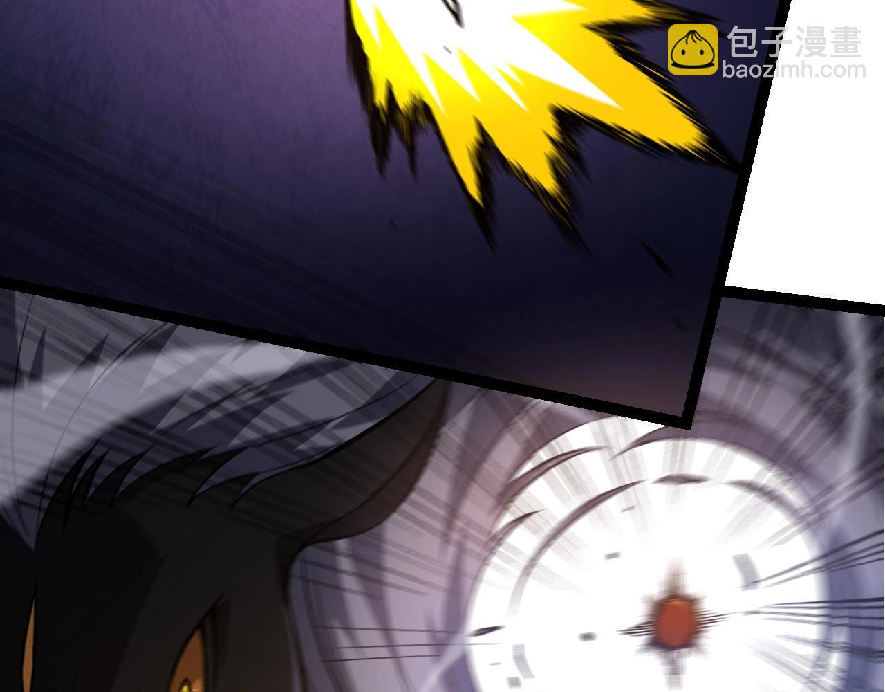 從大樹開始的進化 - 第91話 落日城的第一槍(3/4) - 8