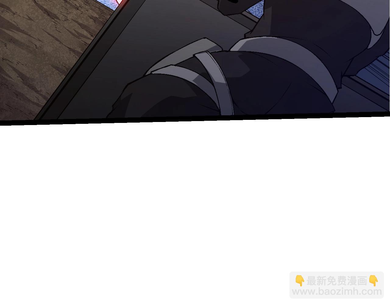 從大樹開始的進化 - 第91話 落日城的第一槍(3/4) - 3