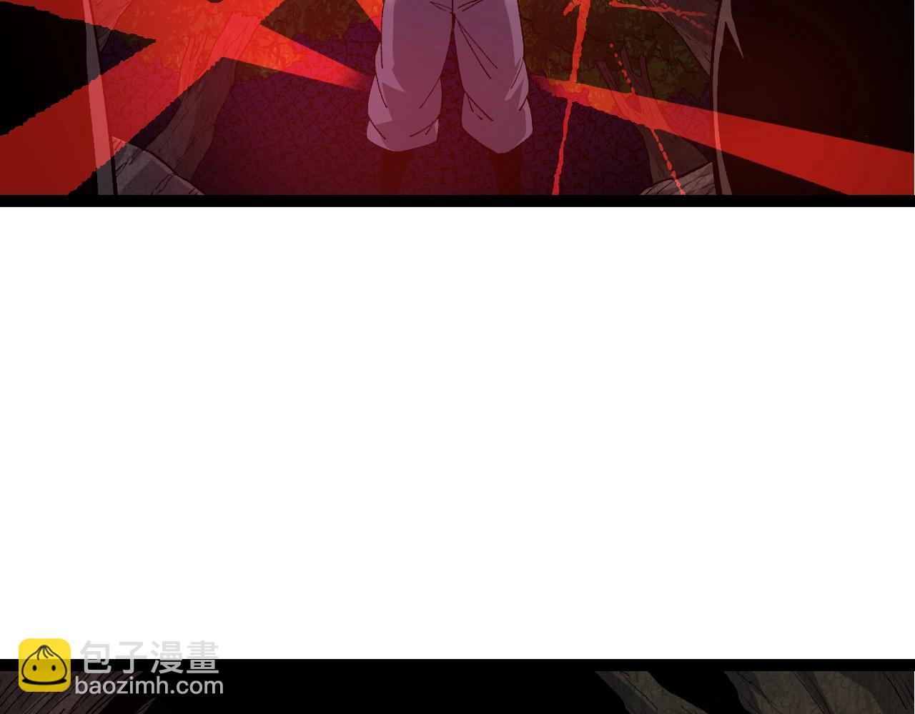 從大樹開始的進化 - 第91話 落日城的第一槍(2/4) - 6