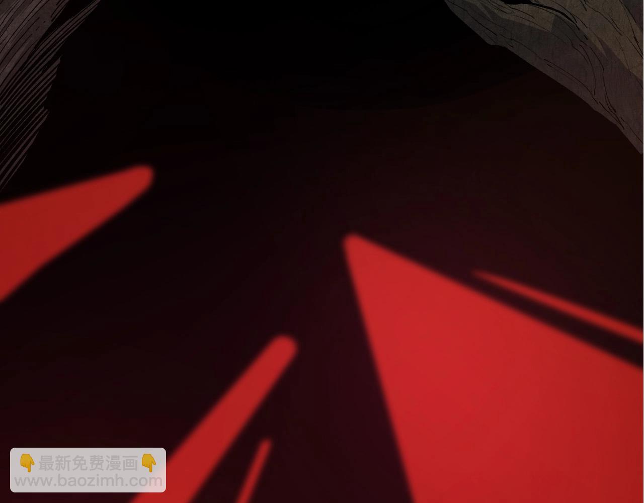 從大樹開始的進化 - 第91話 落日城的第一槍(2/4) - 7